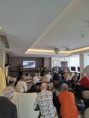 /album/riccione-2026/2026-03-21-riccione-010-jpg/